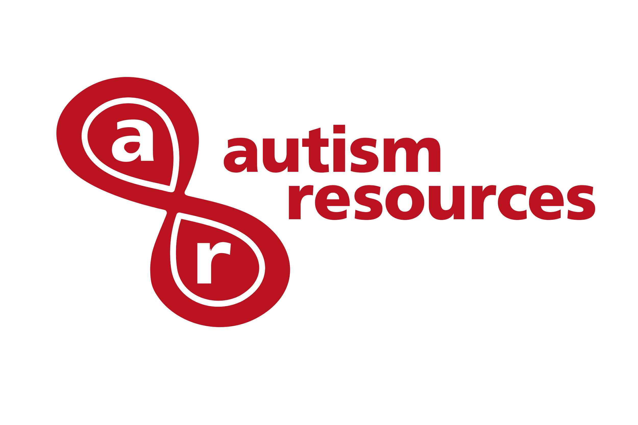 Autism Resources Limited